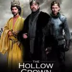 The Hollow Crown Watch Online