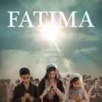 Fatima Watch Online