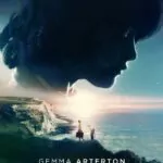 Summerland Watch Online