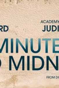 Six Minutes to Midnight Watch Online
