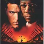 The Sum Of All Fears Watch Online