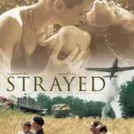 Les Égarés Watch Online