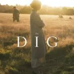 The Dig Watch Online