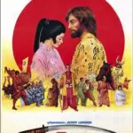 Shogun Watch Online