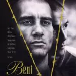 Bent Watch Online