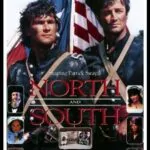 North And South Watch Online