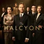 The Halcyon Watch Online