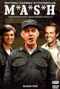 M*A*S*H Watch Online