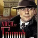 Arch Of Triumph Watch Online
