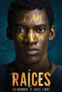Roots Watch Online