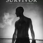 The Survivor Watch Online