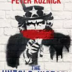 The Untold History Of The United States Watch Online