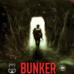 Bunker Watch Online