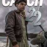 Catch-22 Watch Online