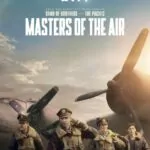 Masters Of The Air Watch Online