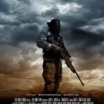 Warfighter Watch Online