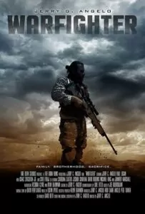 Warfighter Watch Online