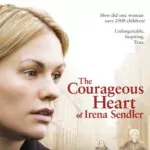 The Courageous Heart Of Irena Sendler Watch Online