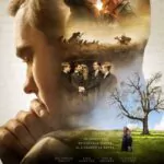 Tolkien Watch Online