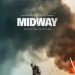 Midway Watch Online